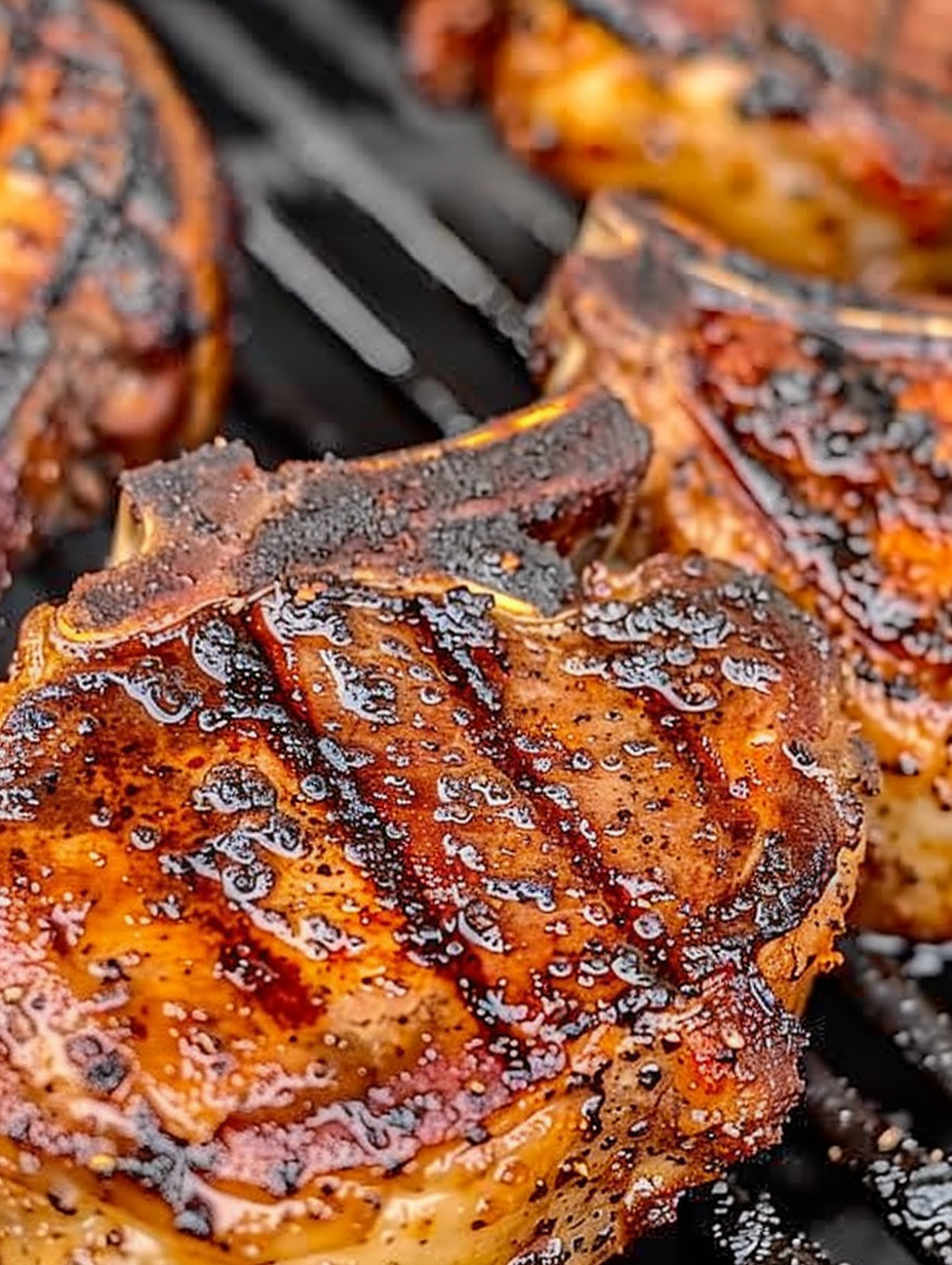 User provided content image 2