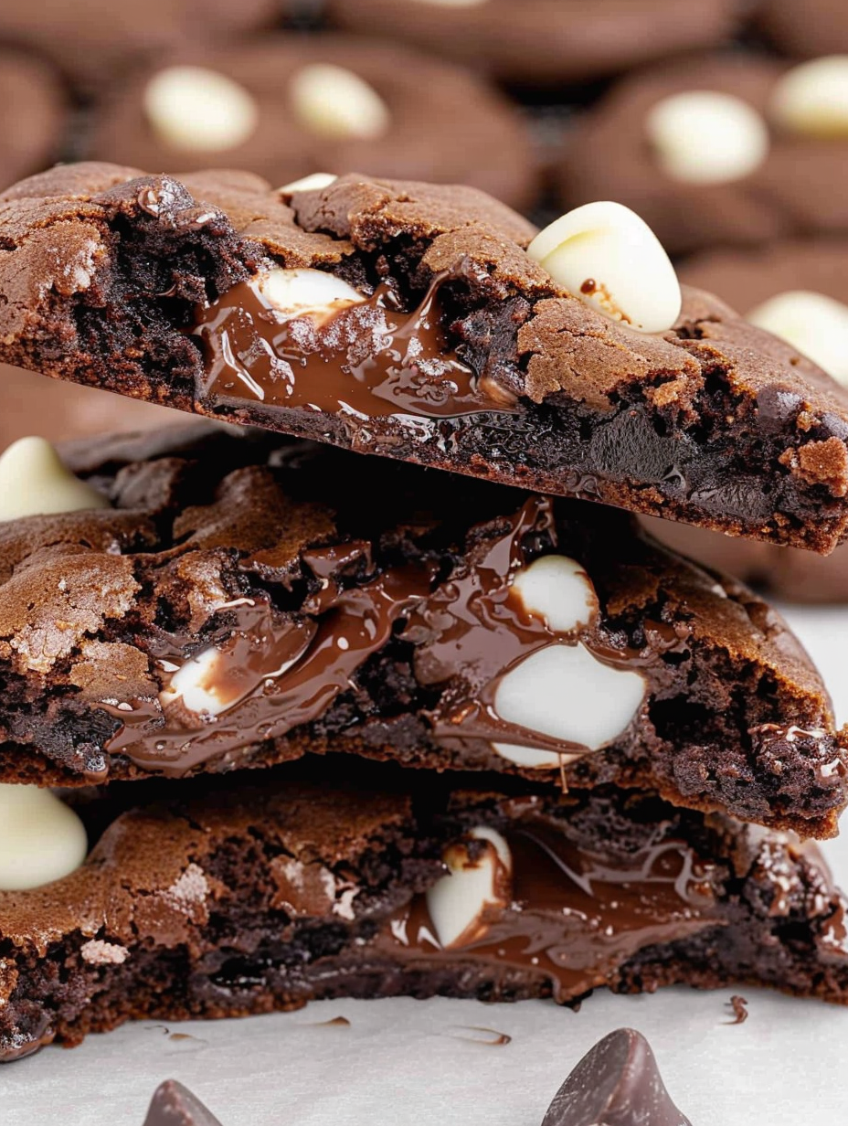 User provided content image 1