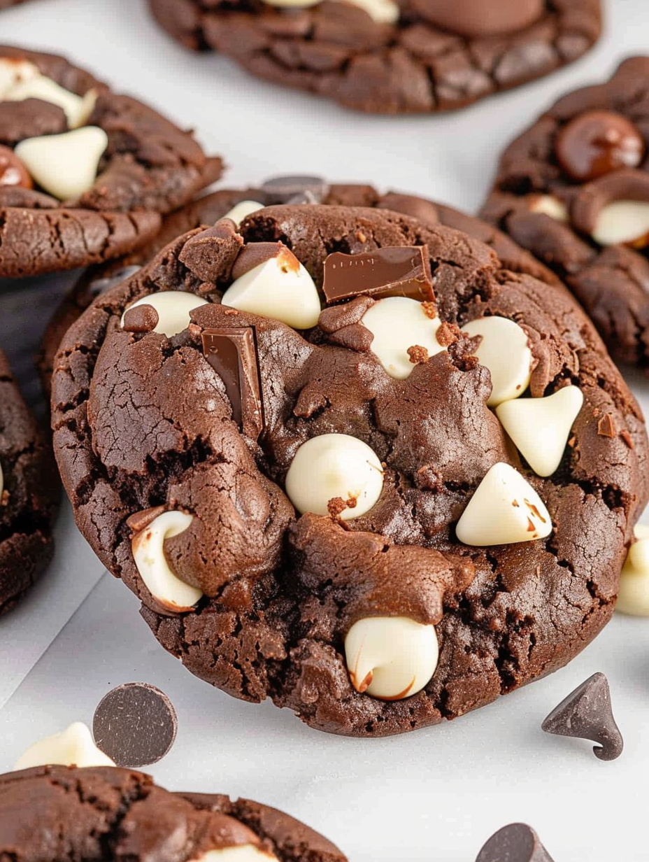 User provided content image 2