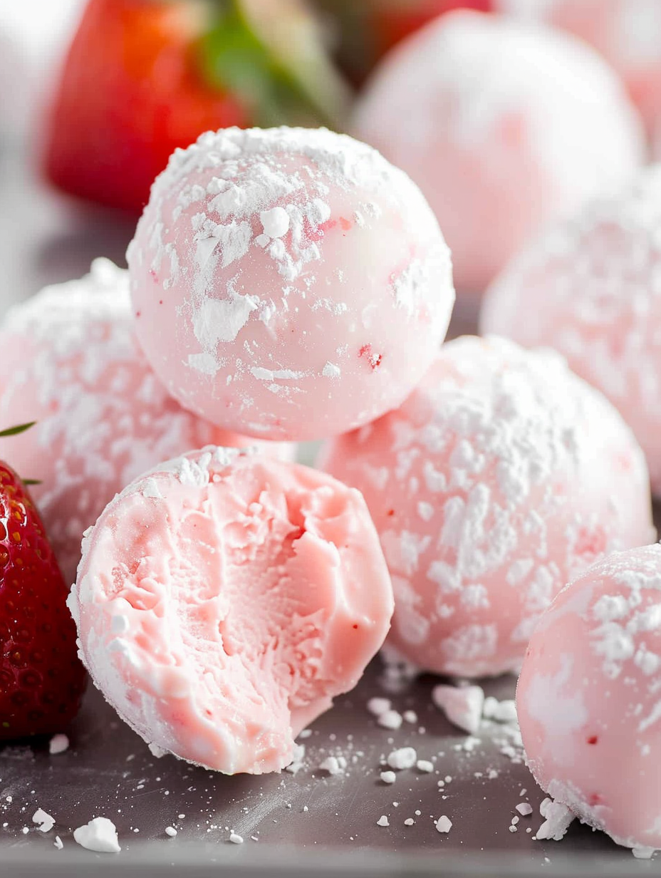 User provided content image 2