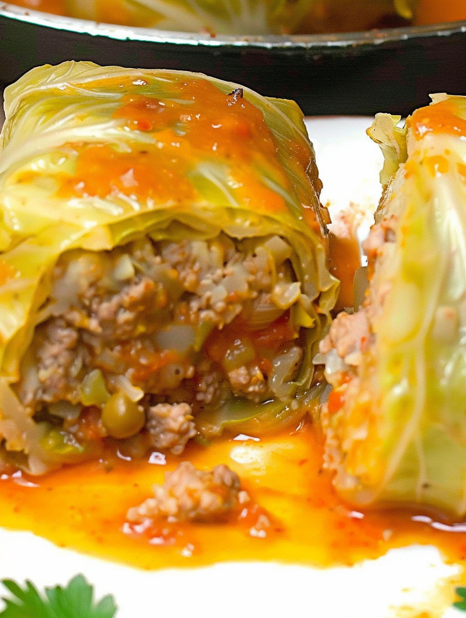 User provided content image 2