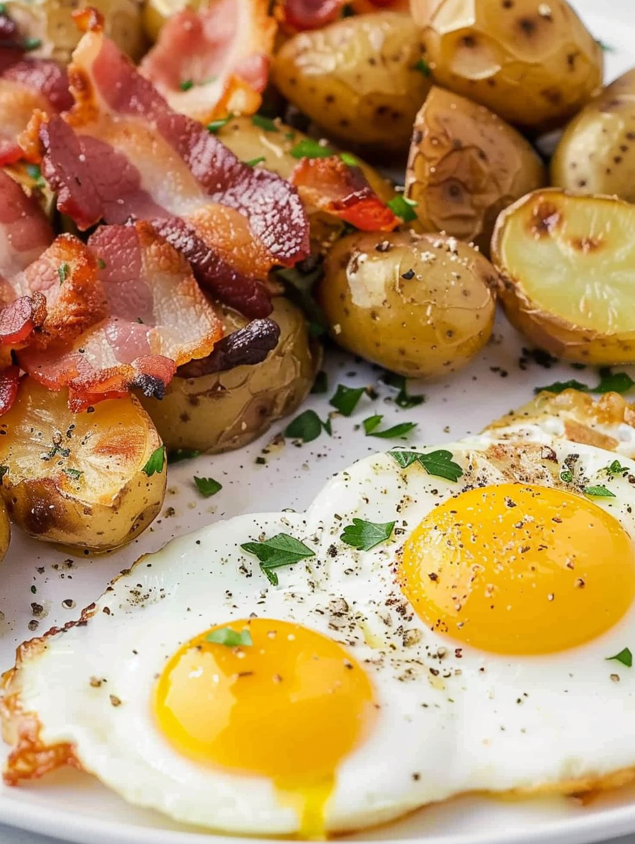 User provided content image 1