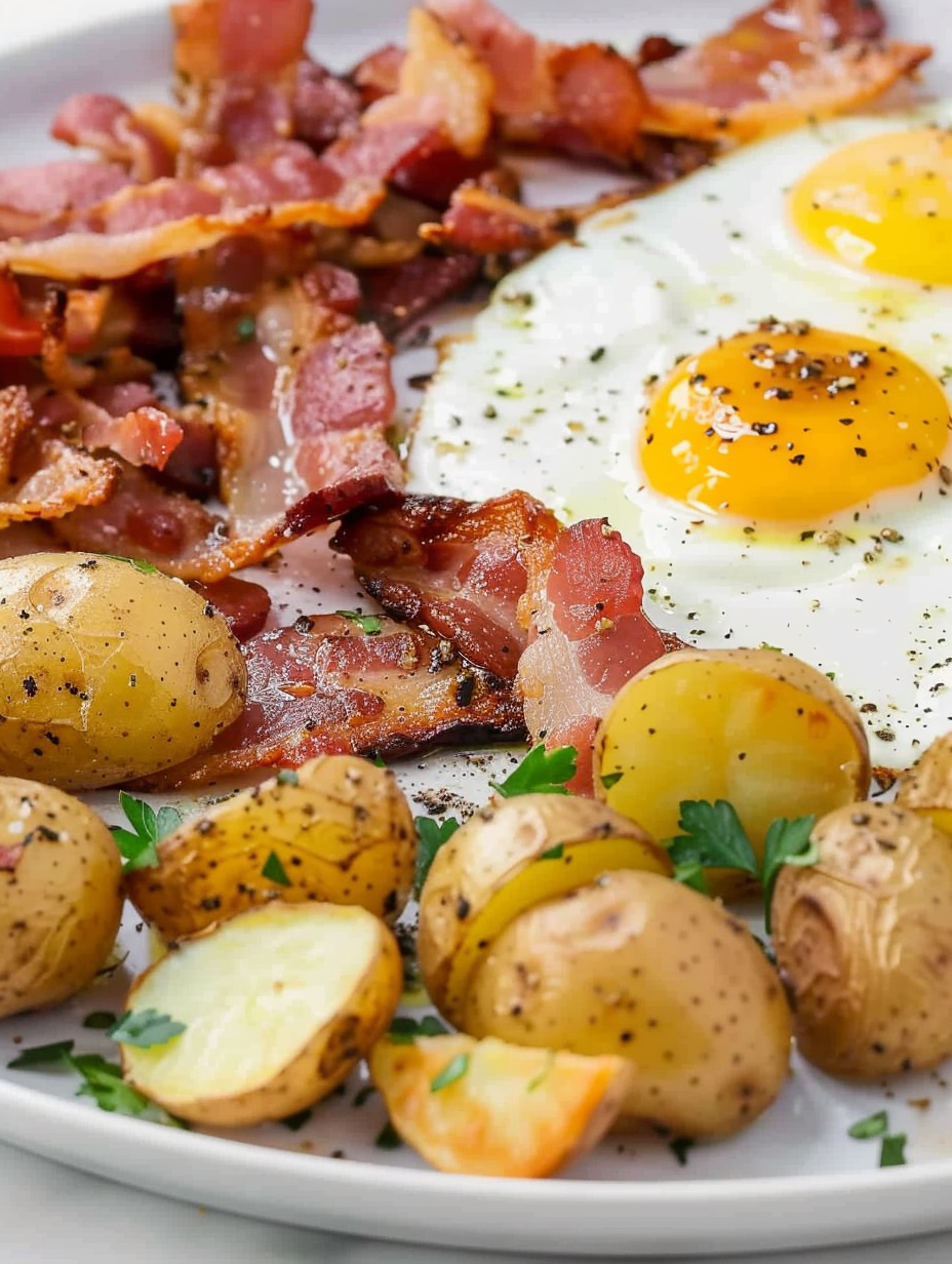 User provided content image 2