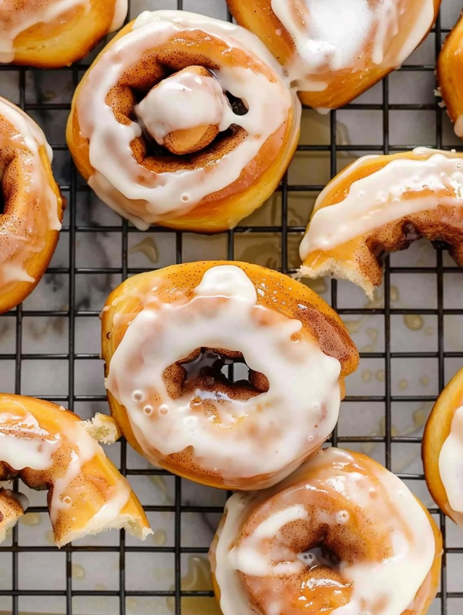 User provided content image 1