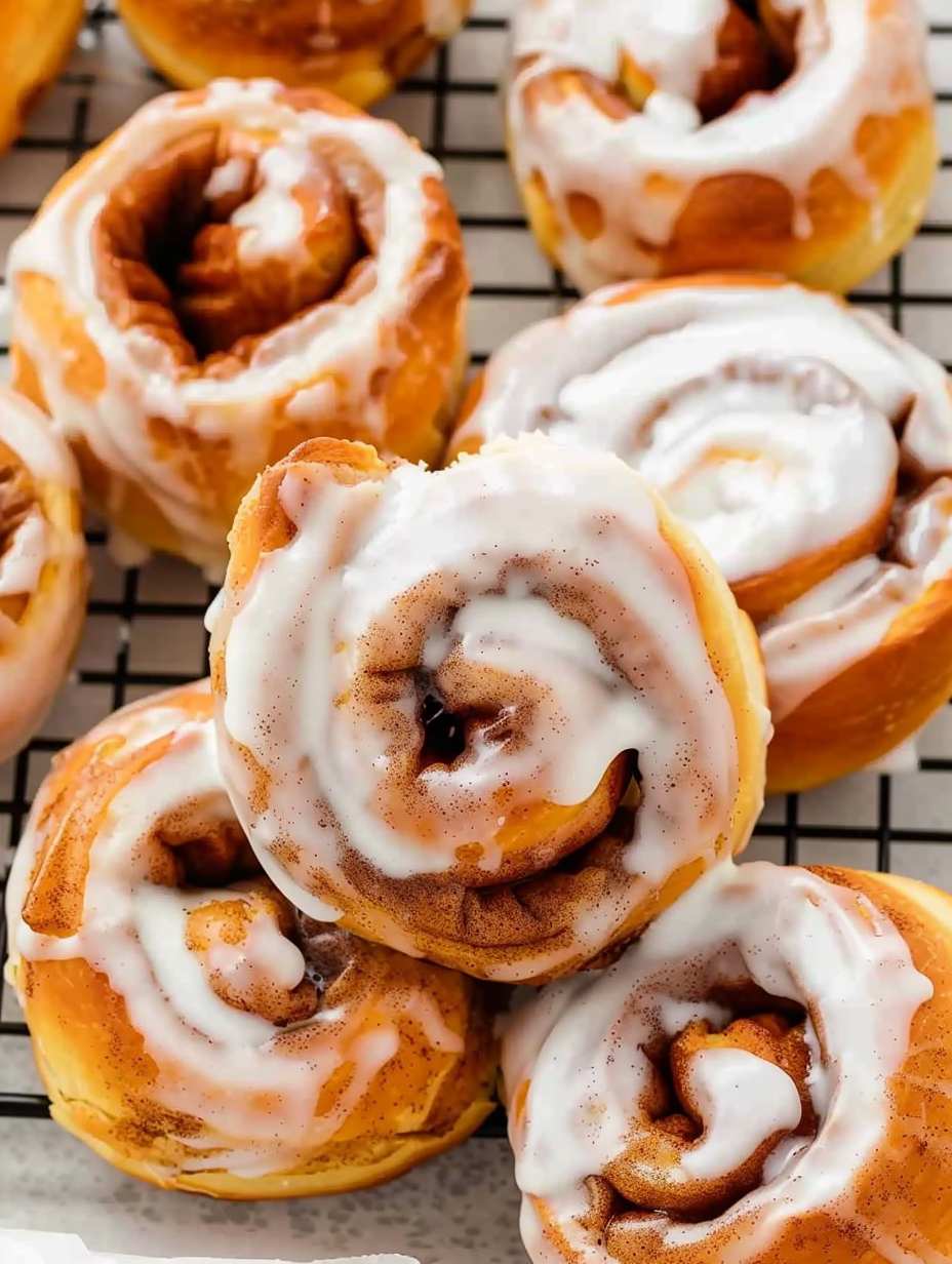 User provided content image 2