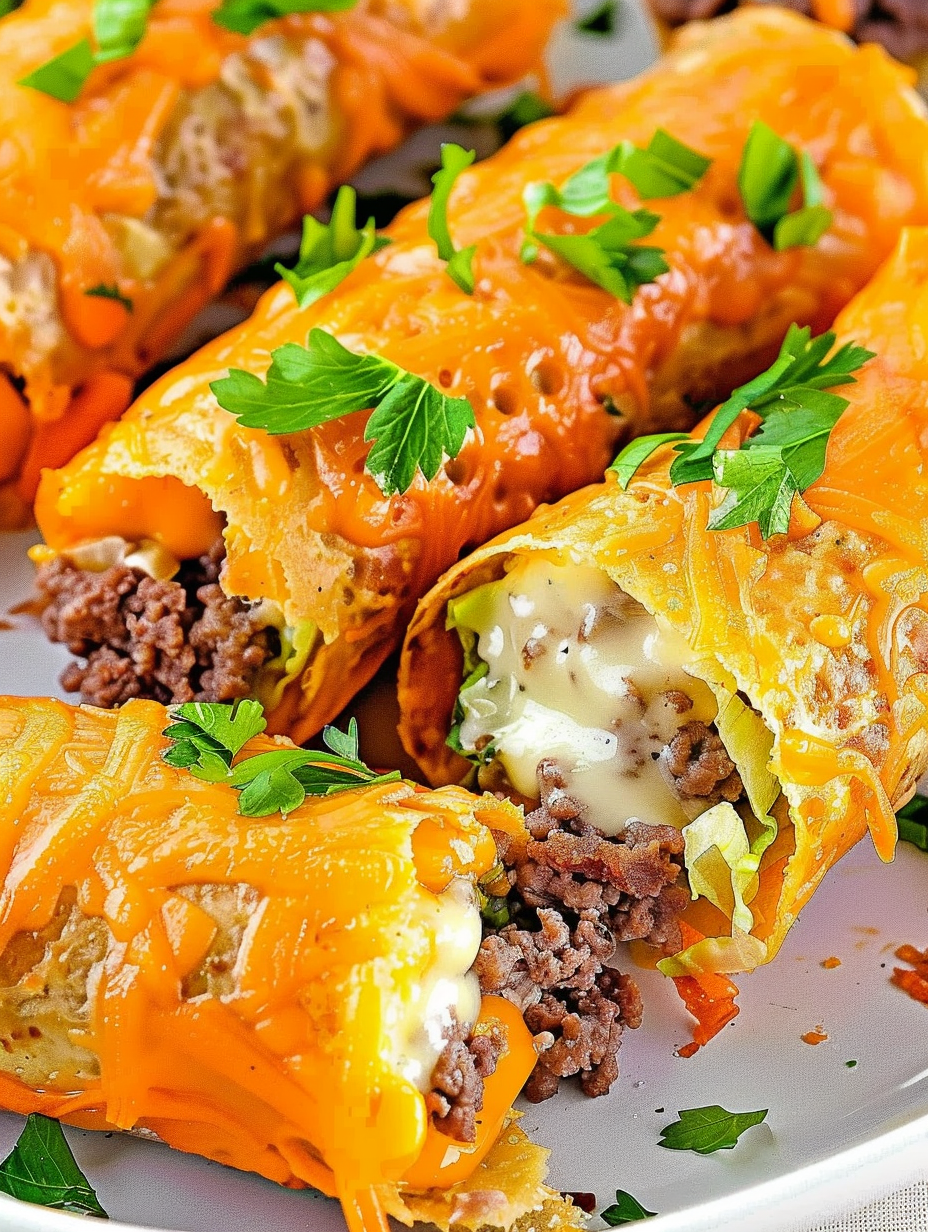 User provided content image 1