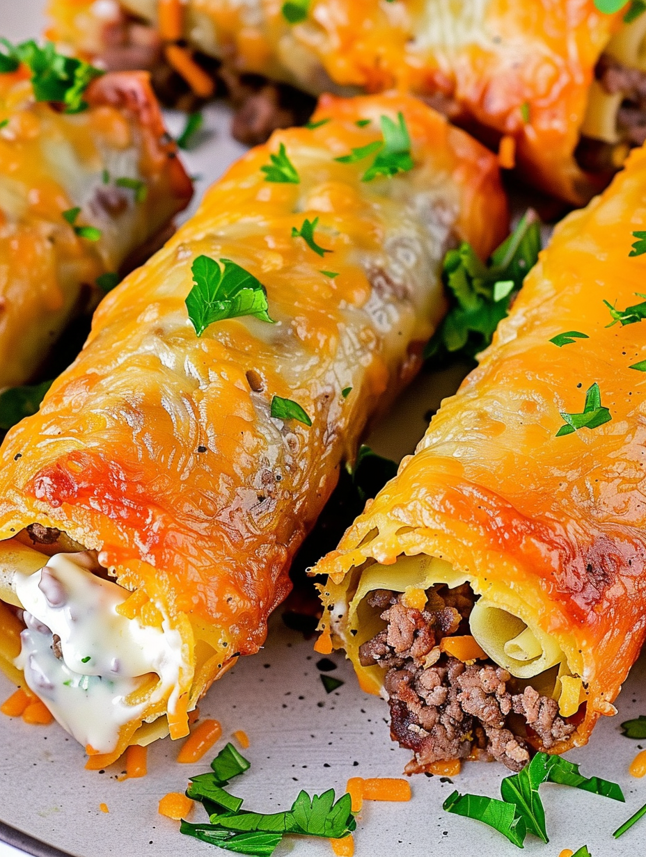 User provided content image 2