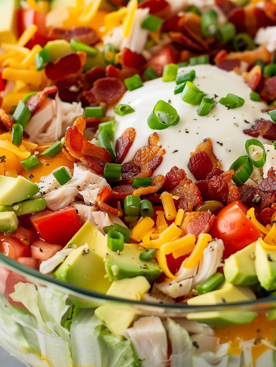 User provided content image 2