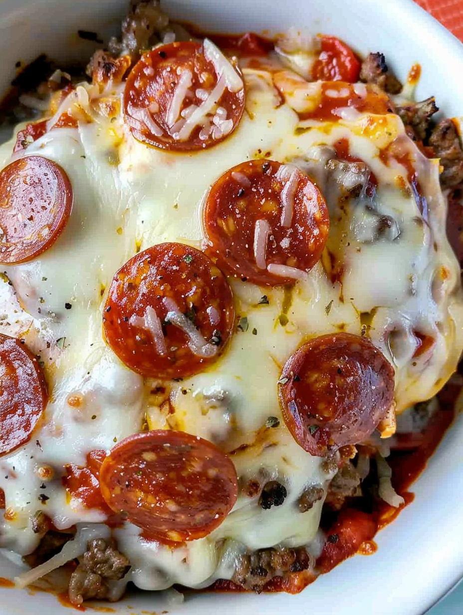 User provided content image 1