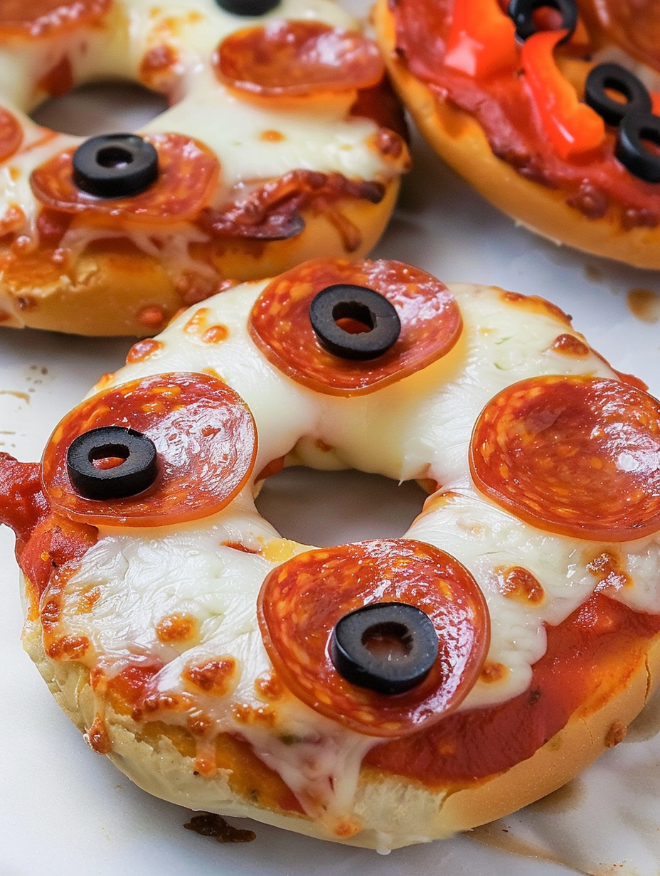 User provided content image 2