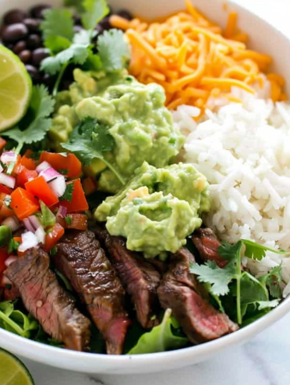 User provided content image 1