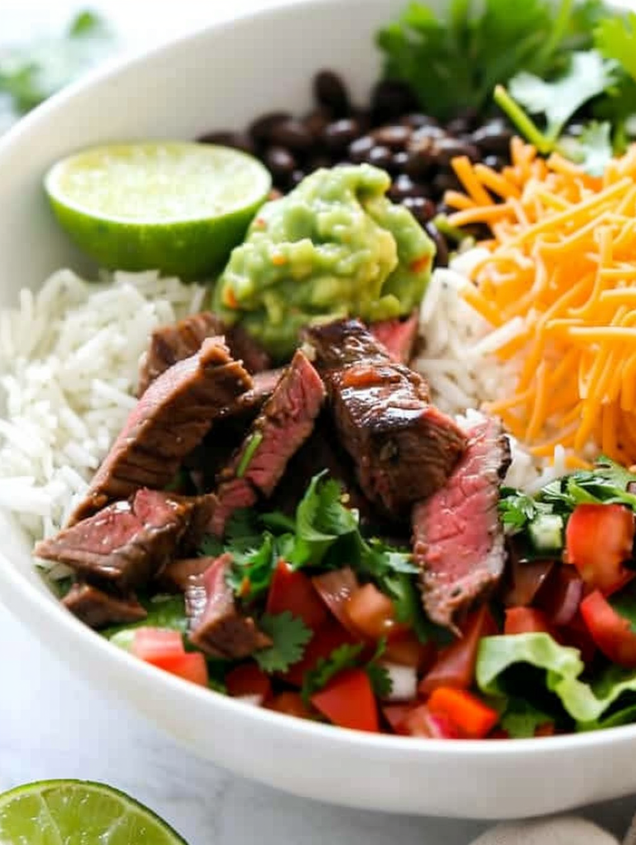 User provided content image 2