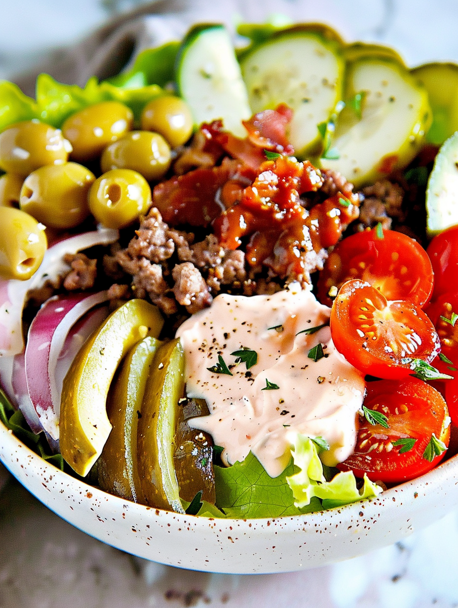 User provided content image 1