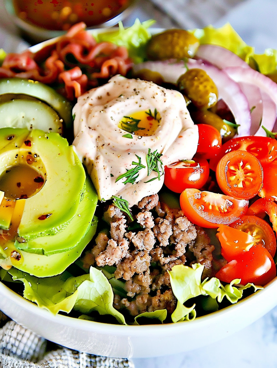 User provided content image 2