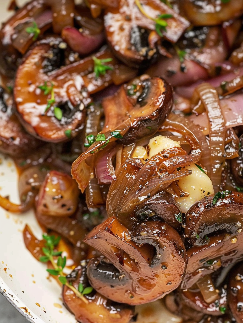 User provided content image 2