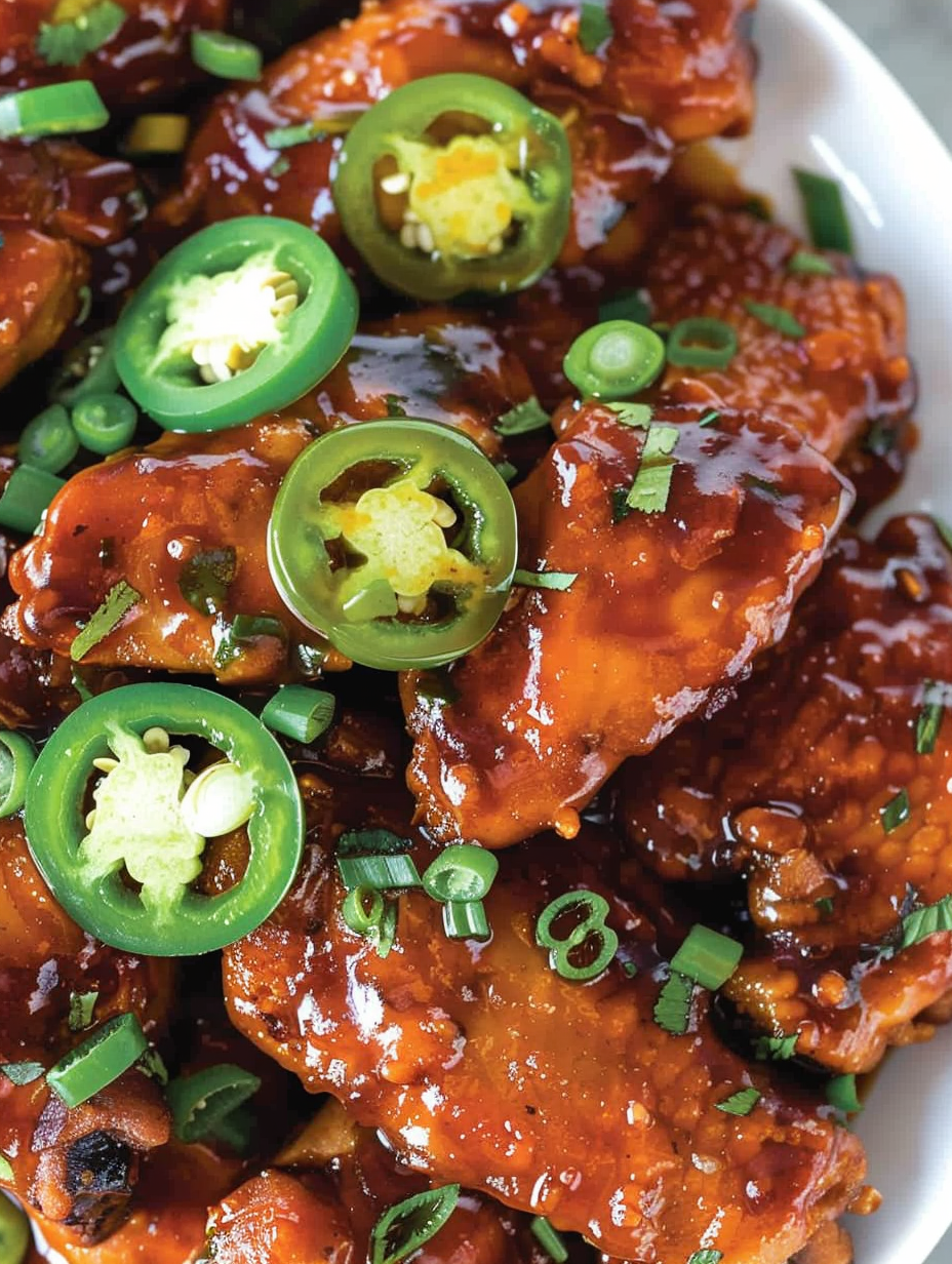 User provided content image 1