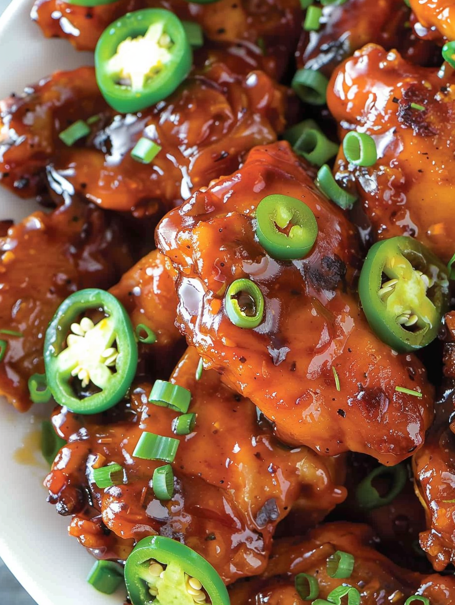 User provided content image 2