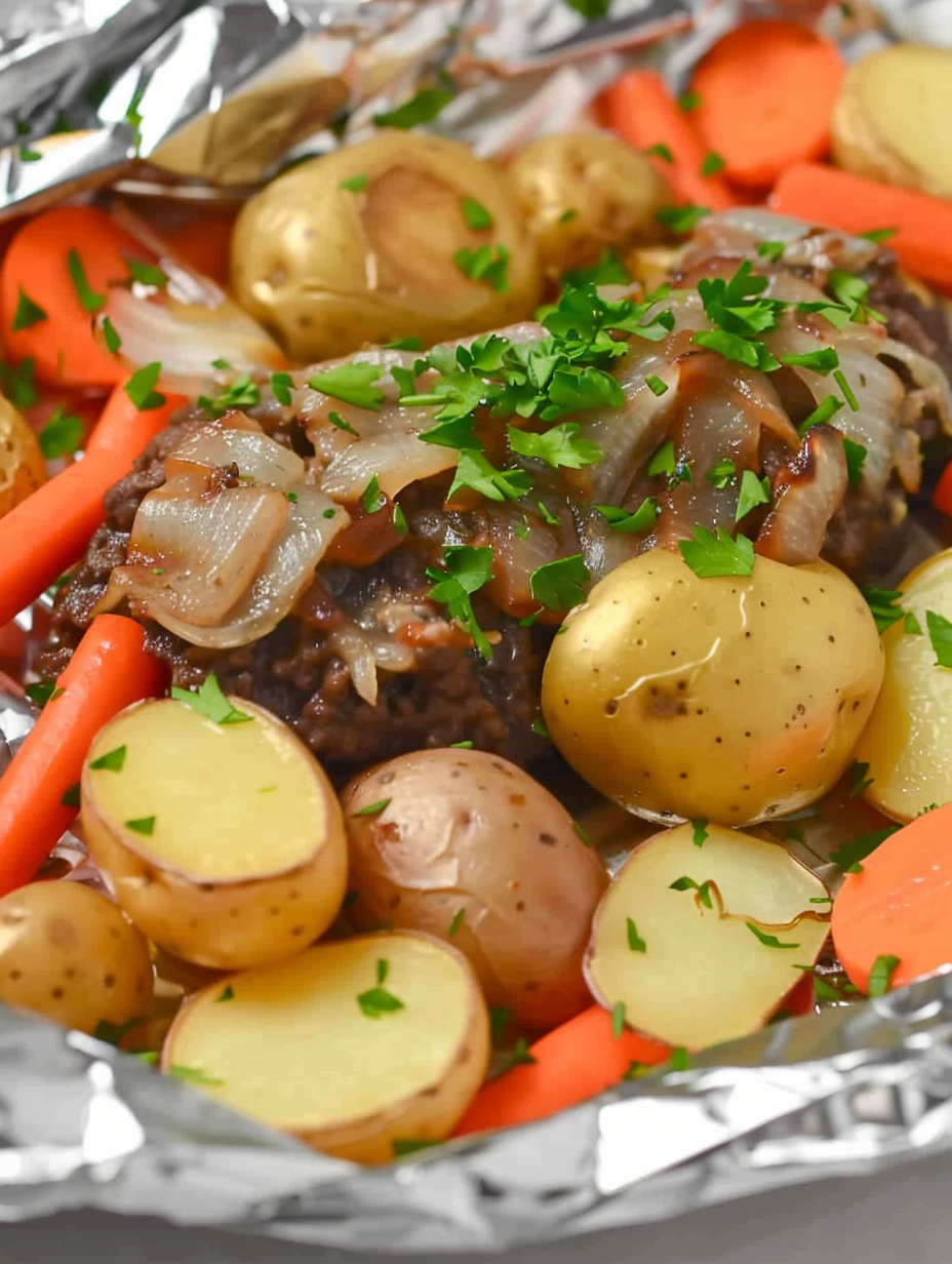 User provided content image 1