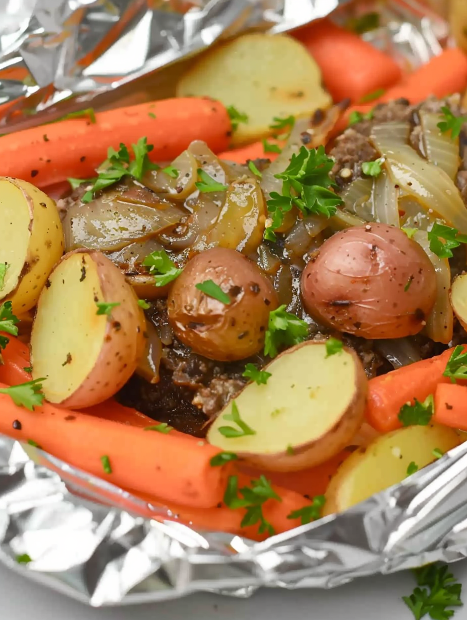 User provided content image 2