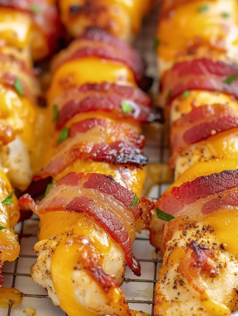 User provided content image 1