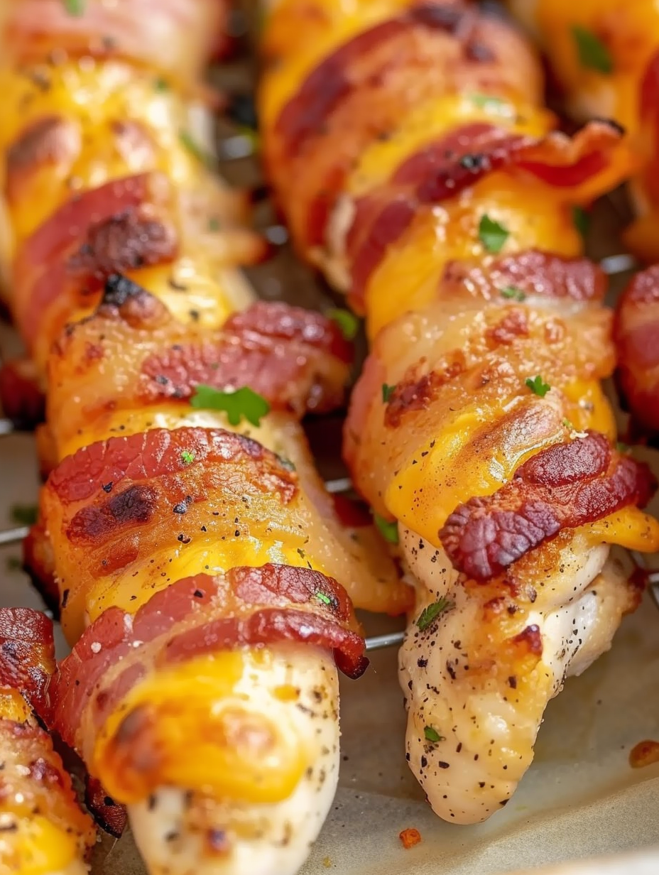 User provided content image 2