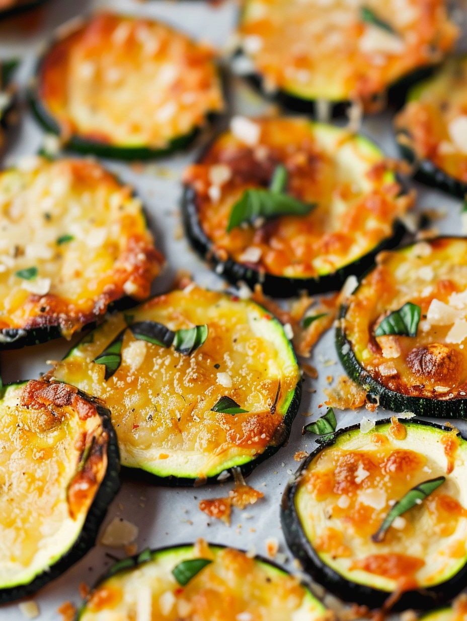 User provided content image 1