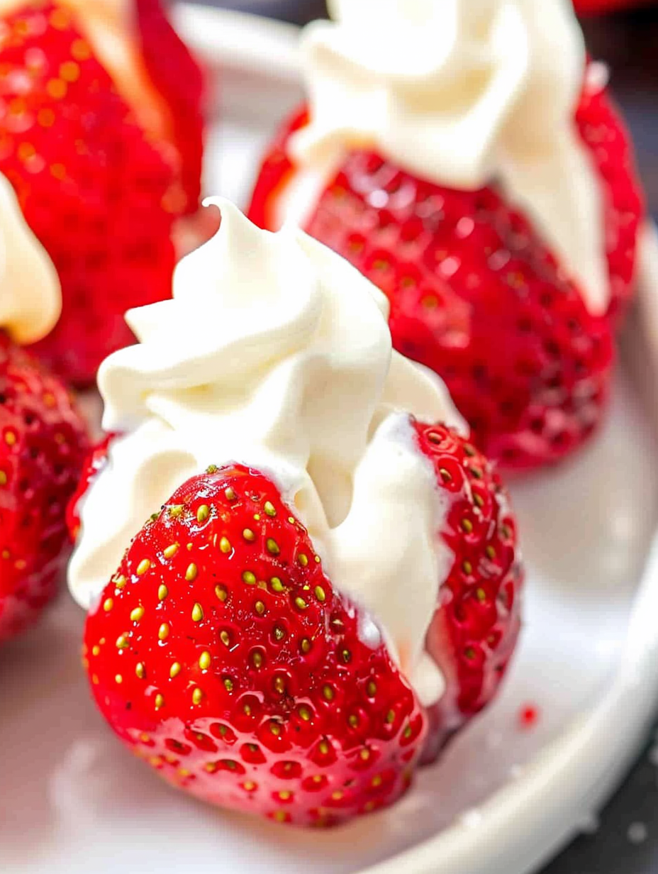 User provided content image 1