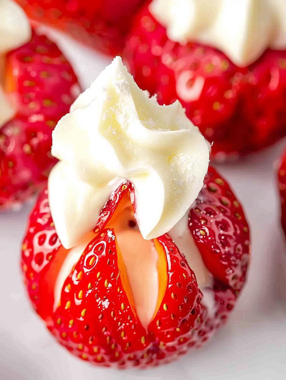 User provided content image 2