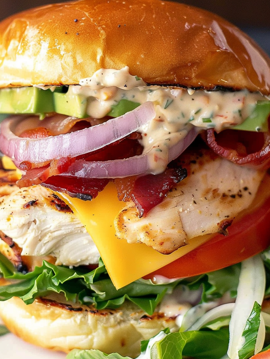 User provided content image 1