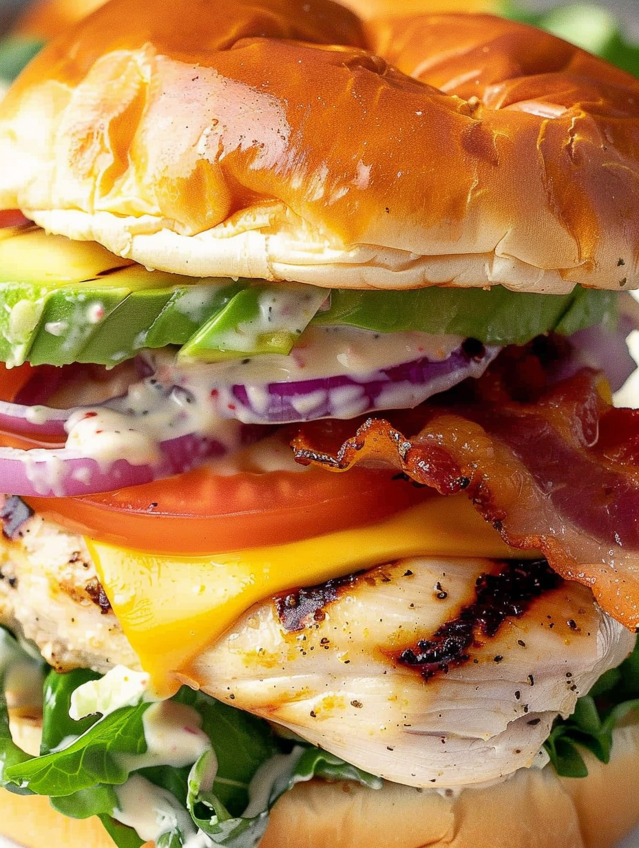 User provided content image 2