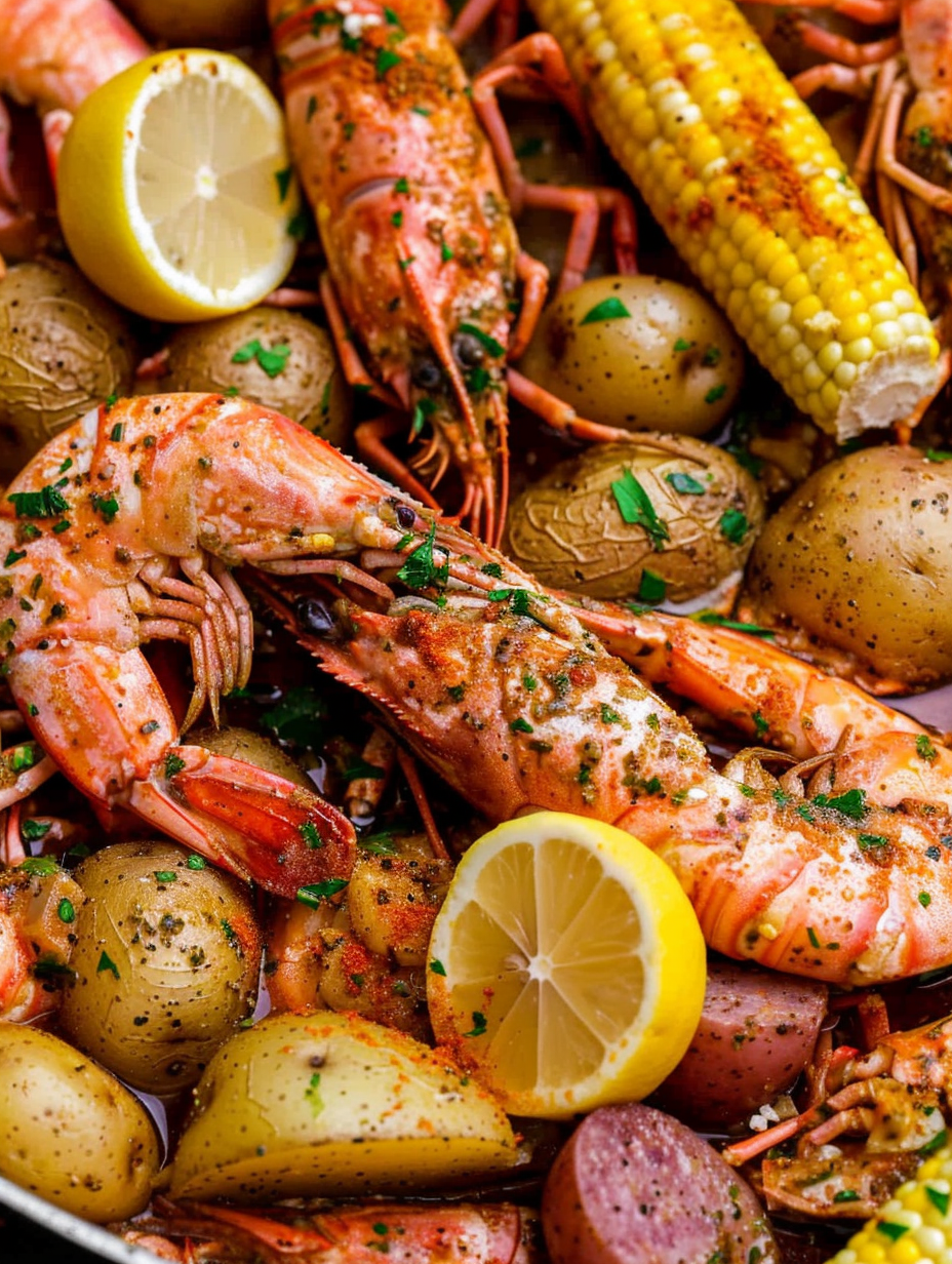 User provided content image 1