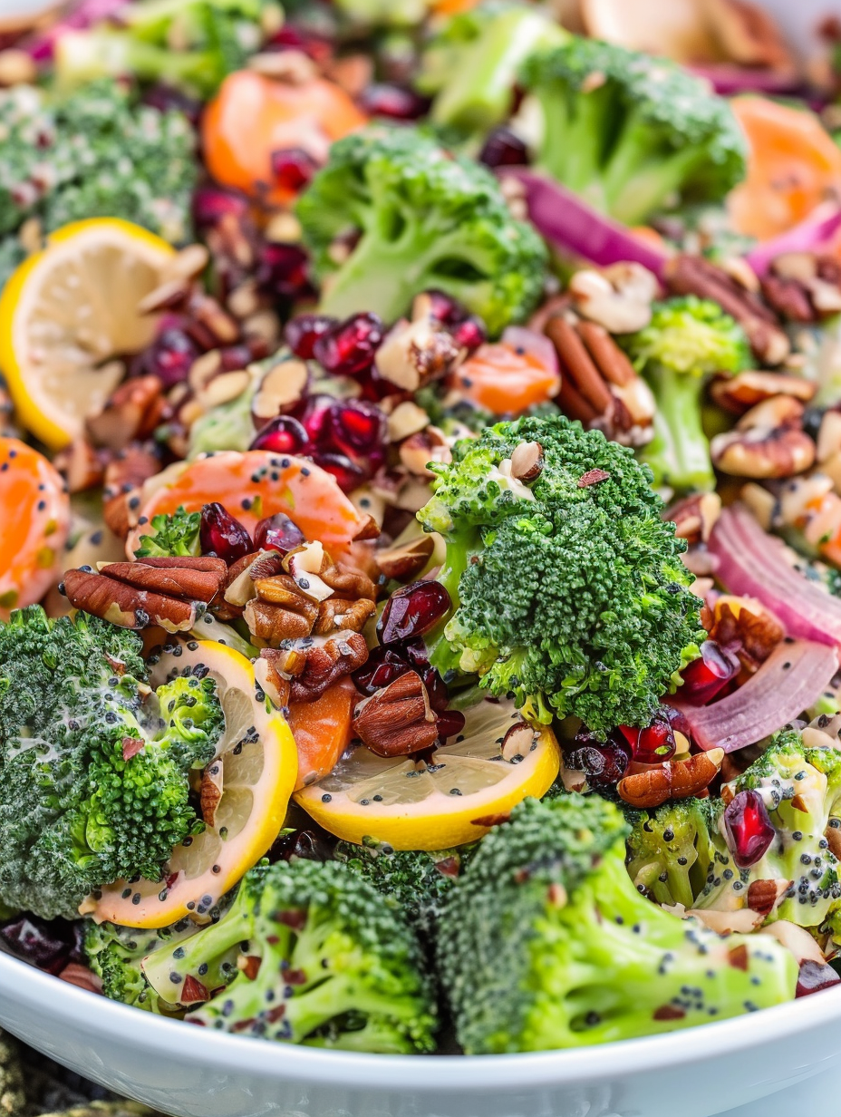 User provided content image 1