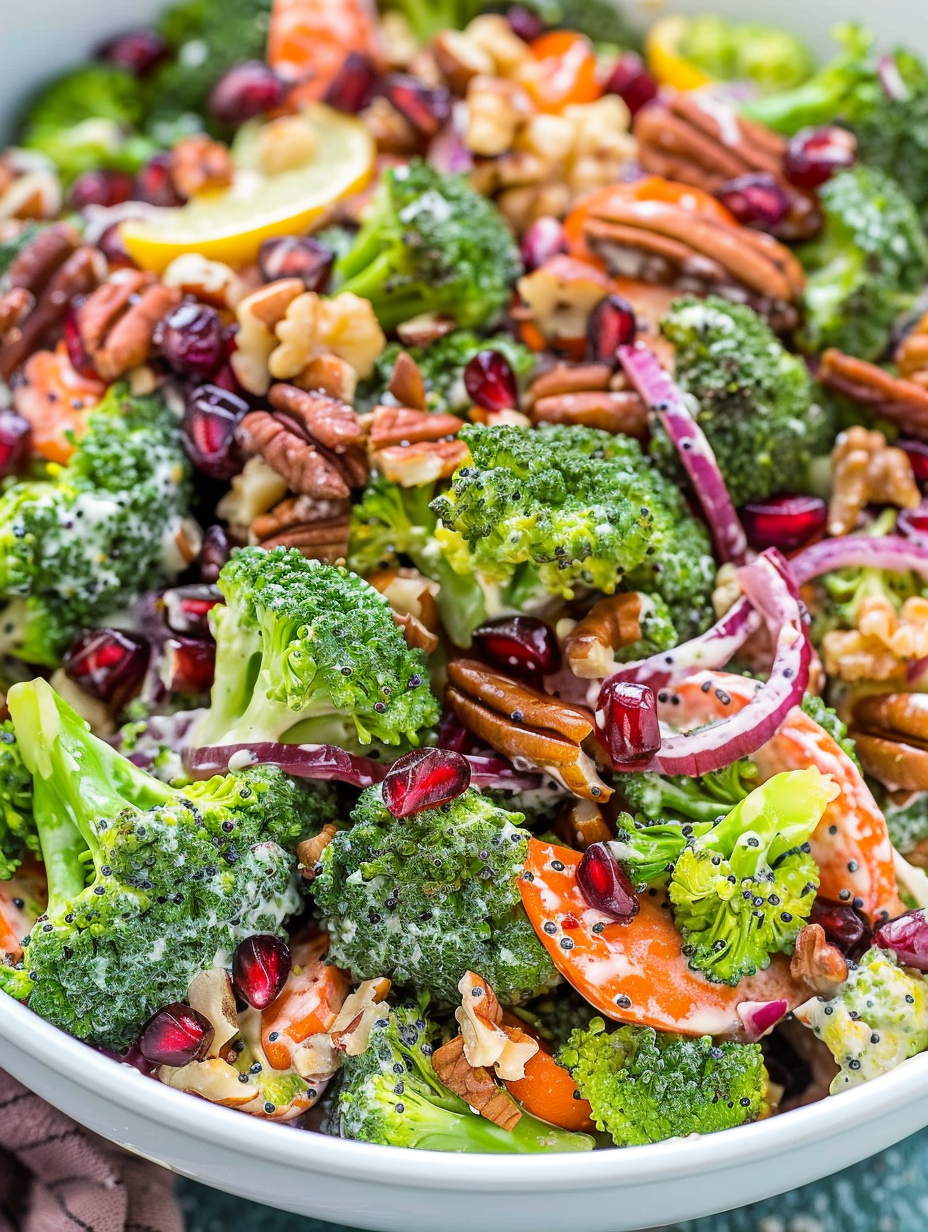 User provided content image 2