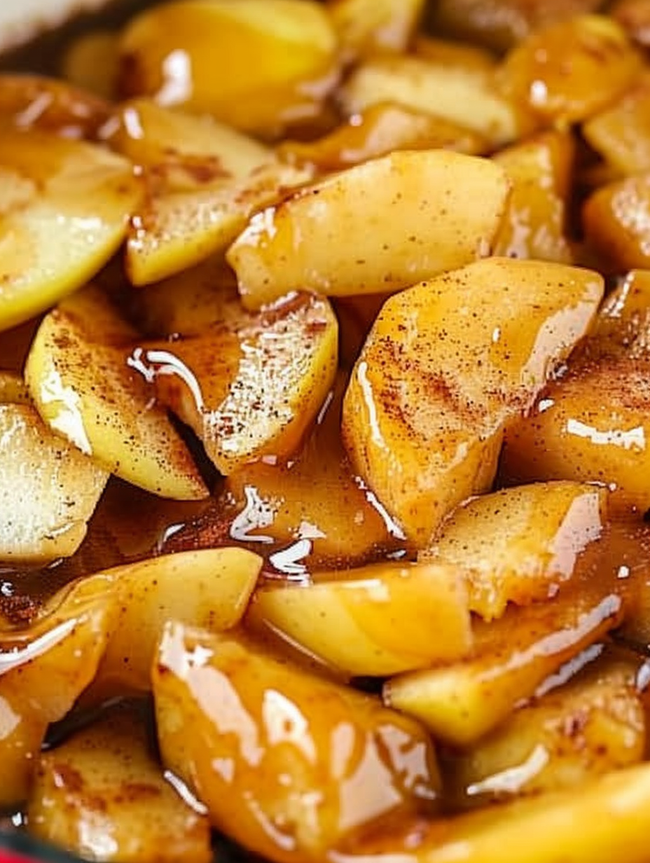 User provided content image 2