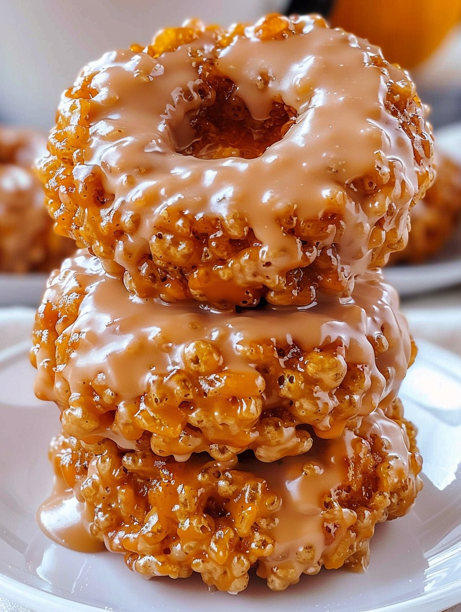 User provided content image 1