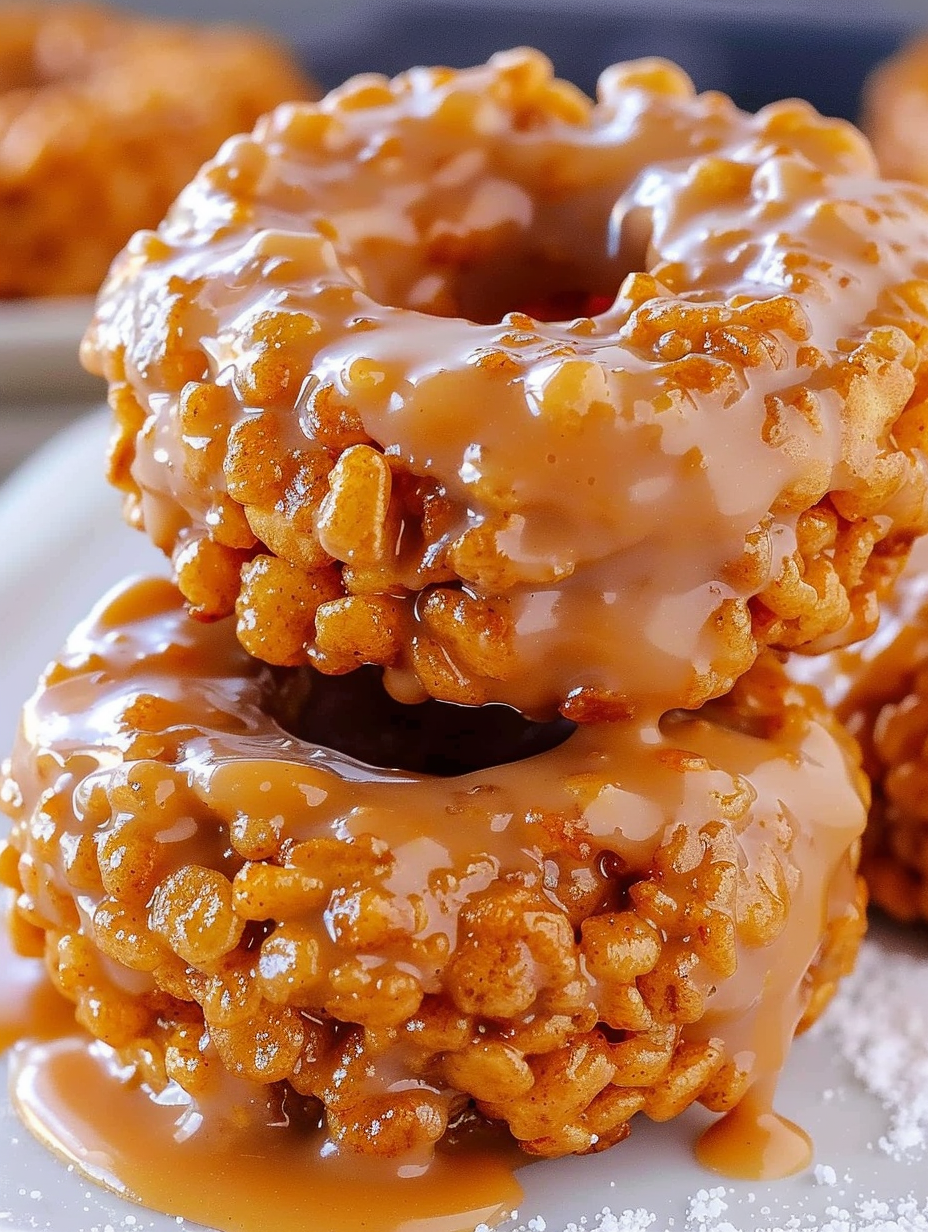 User provided content image 2