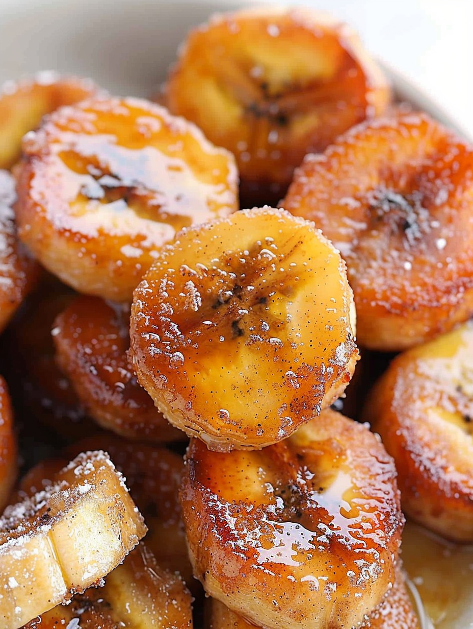 User provided content image 1