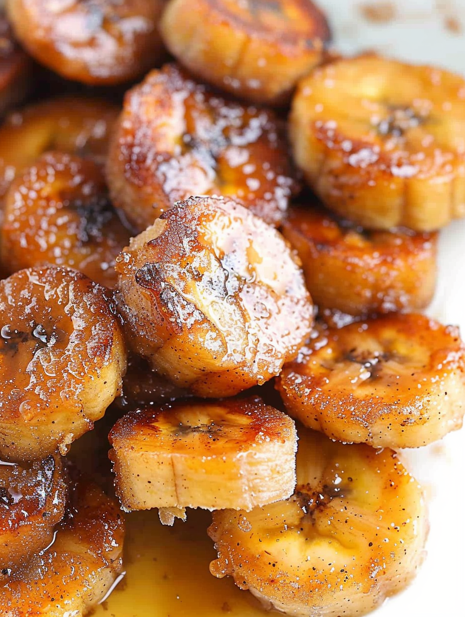 User provided content image 2