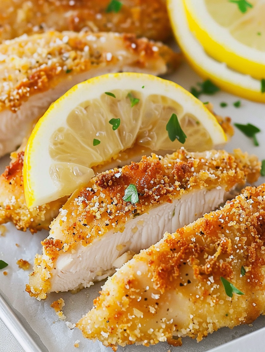 User provided content image 2