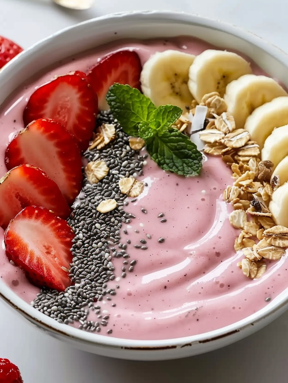 User provided content image 1