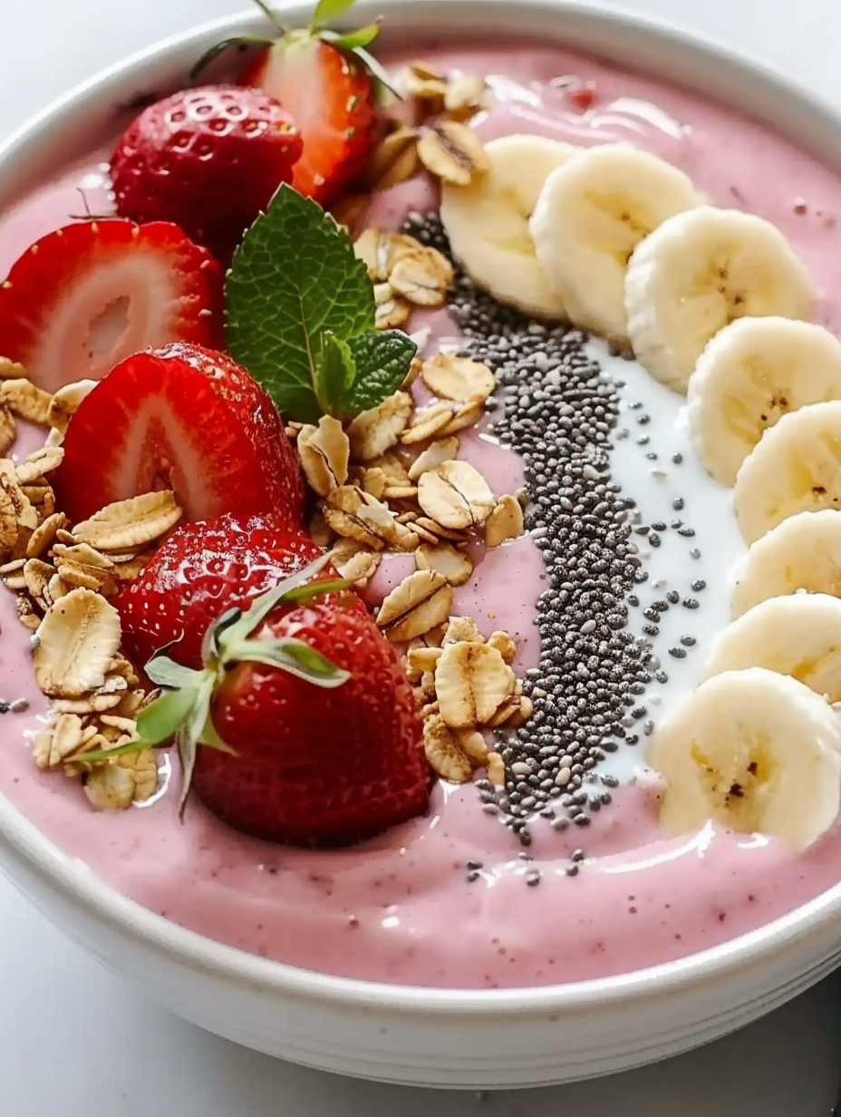 User provided content image 2