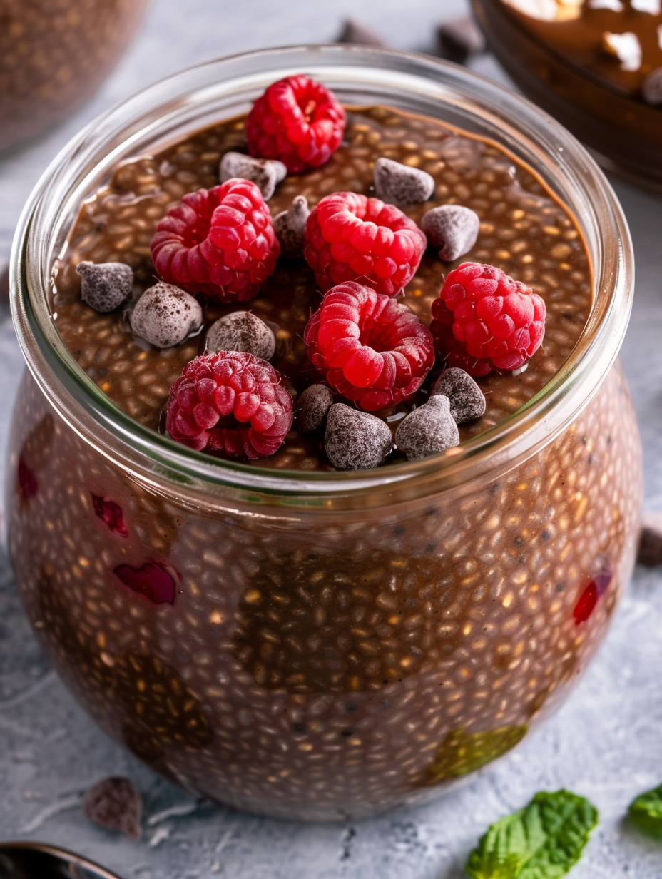 User provided content image 1