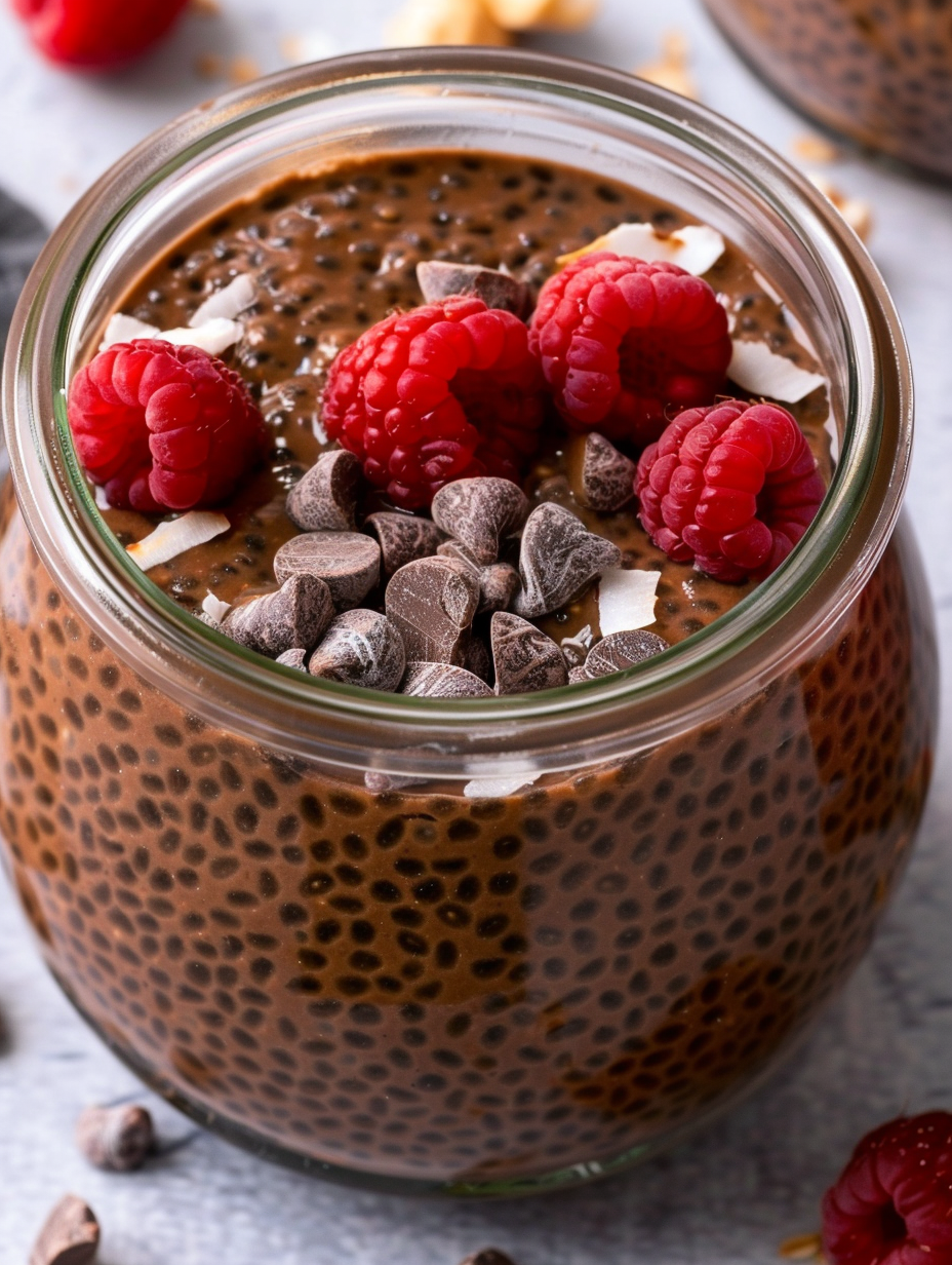 User provided content image 2