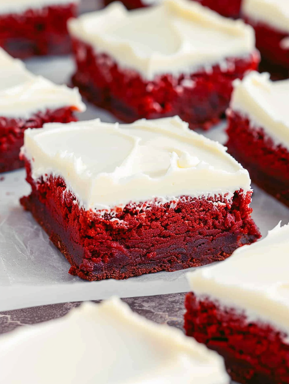 User provided content image 1