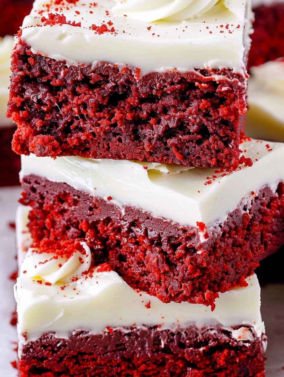 User provided content image 2