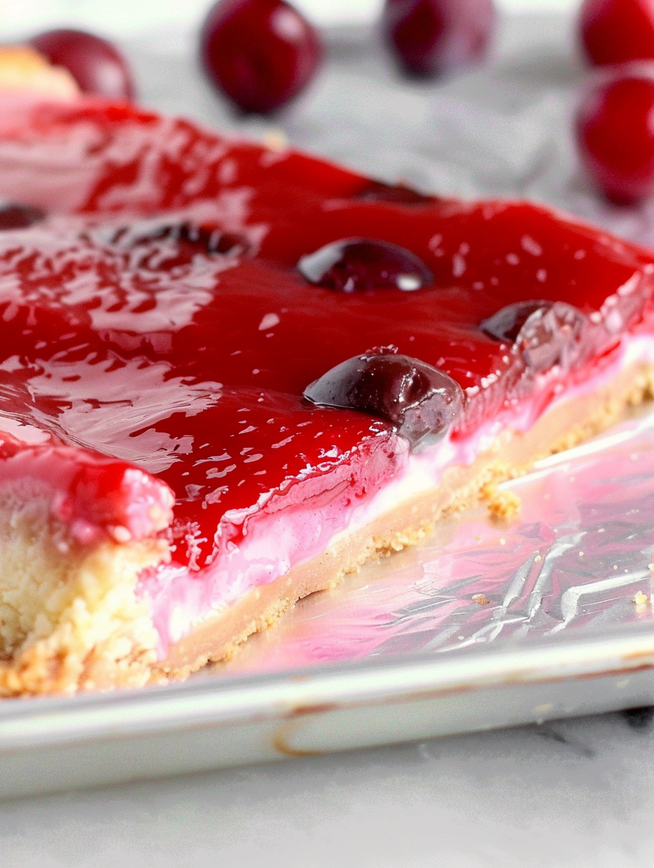 User provided content image 1