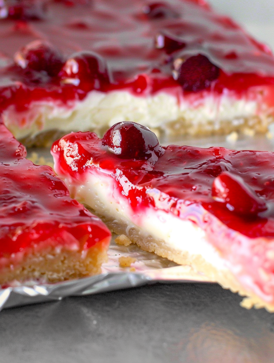 User provided content image 2