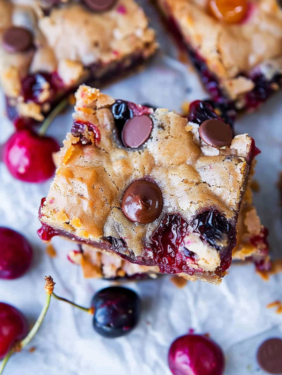 User provided content image 1