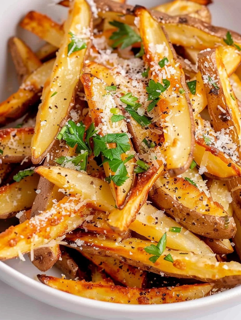 User provided content image 1