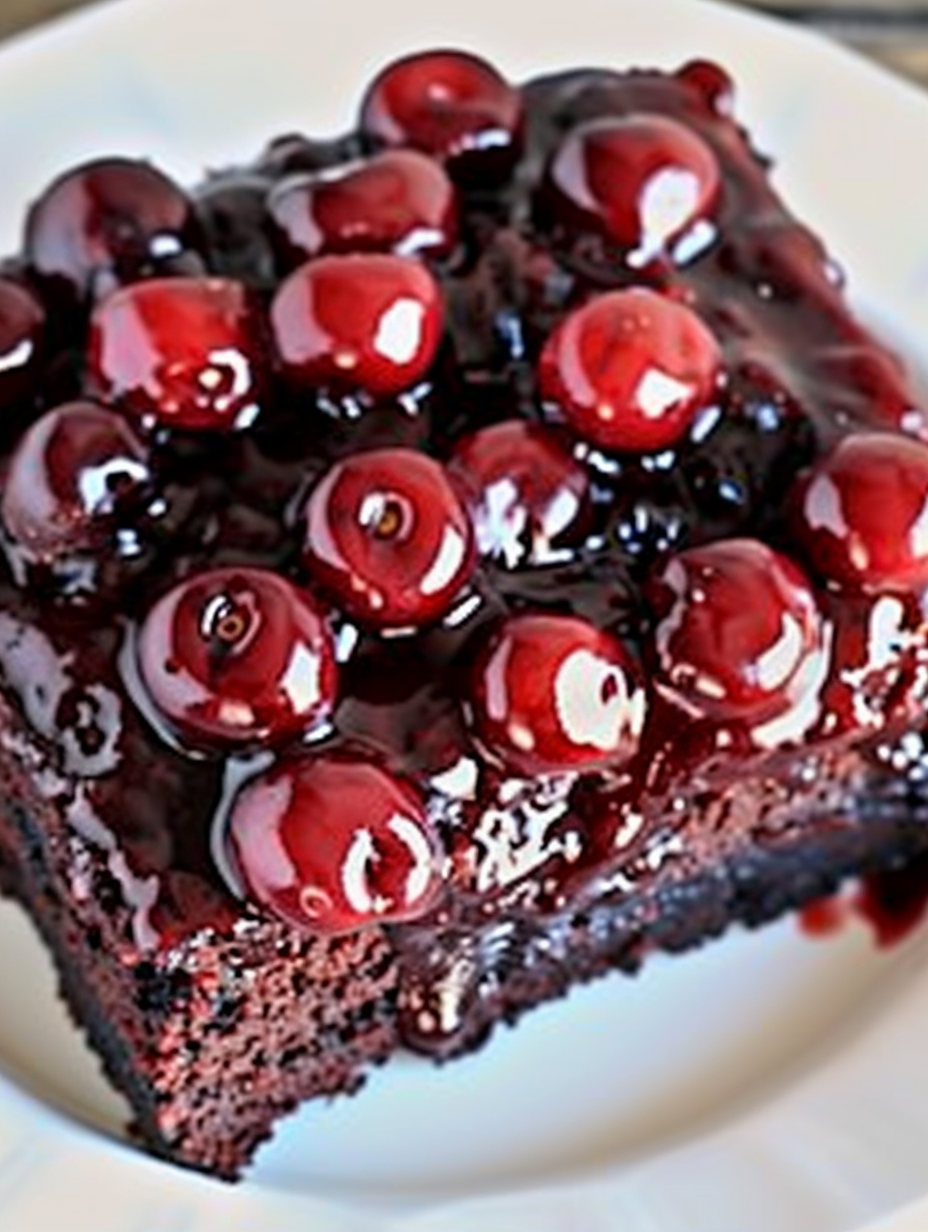 User provided content image 1